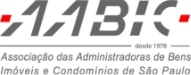 AABIC - Associação das Administradoras de Bens, Imóveis e Condomínios de São Paulo
