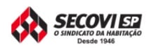 SECOVI SP - O Sindicato da Habitação - Desde 1946