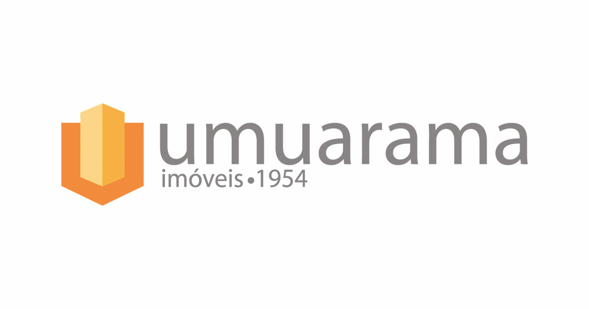 (c) Umuaramaimoveis.com.br