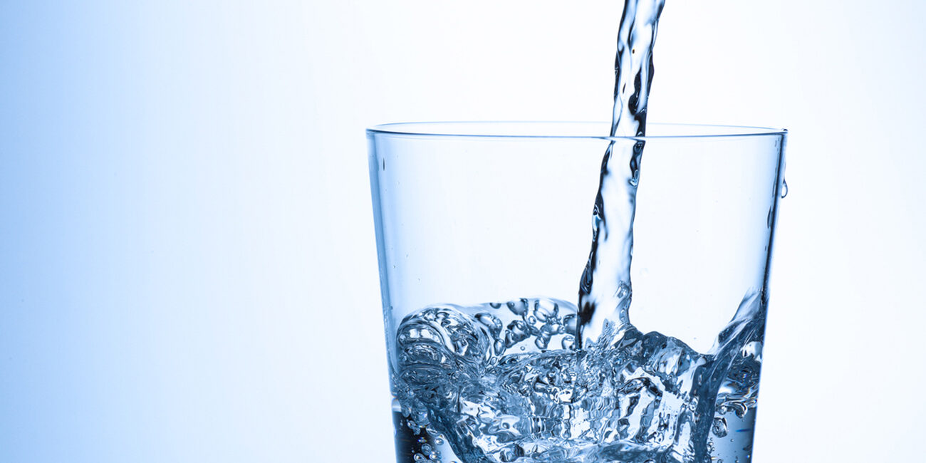 5 Dicas para economizar água no seu condomínio